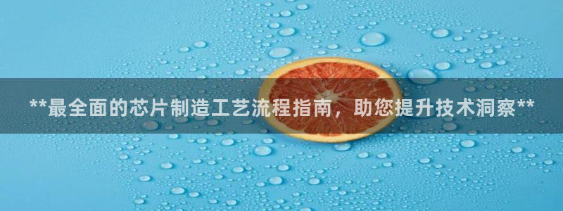 彩神广告有限公司
