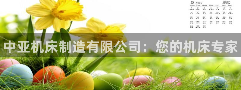 彩神平台可以破解吗