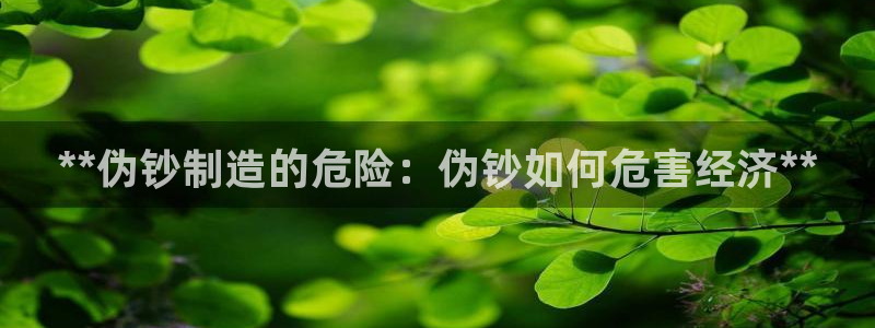 彩神vii购彩l心