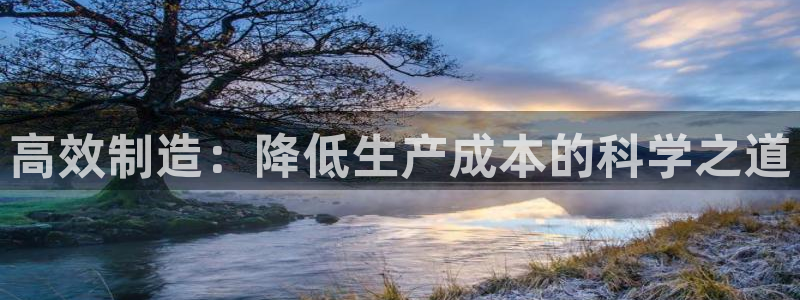 彩神新微聊