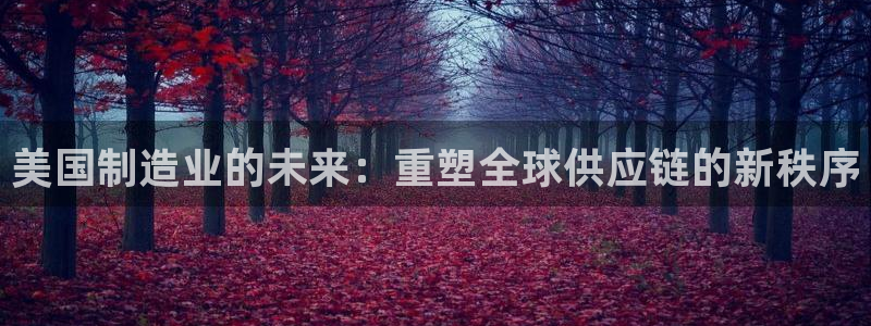 彩神ix能赚钱吗