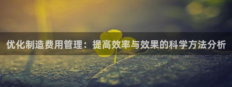 彩神是正规平台吗知乎