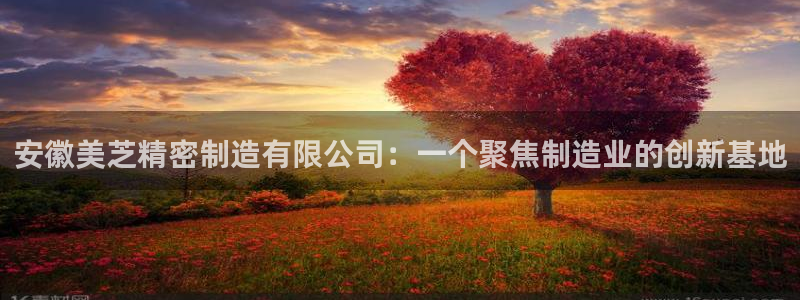 彩神viii是正规平台吗?