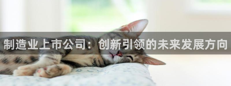 彩神平台之间是什么关系