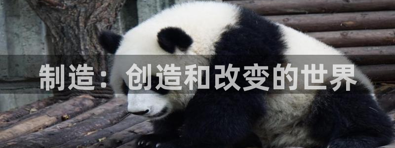 彩神iv是正规平台吗?