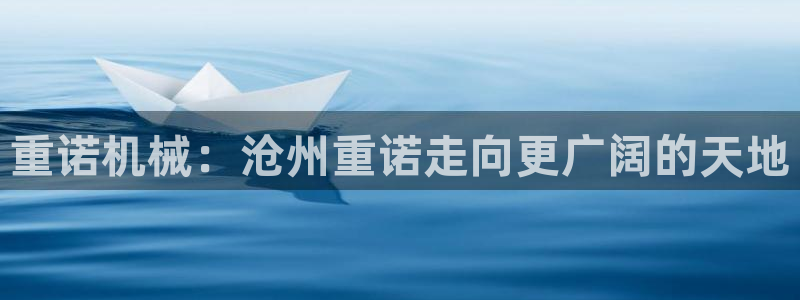 所有彩神购买首页都一样吗